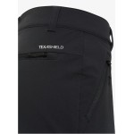 Jack Wolfskin Activate Thermic Pants W